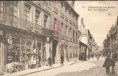 /album/la-boucle/a039-rue-des-granges-jpg/